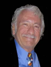 Charles Palminteri