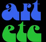 Art Etc
