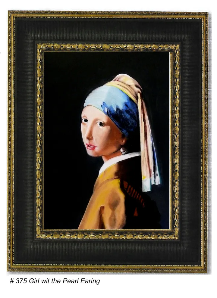 Delacroix