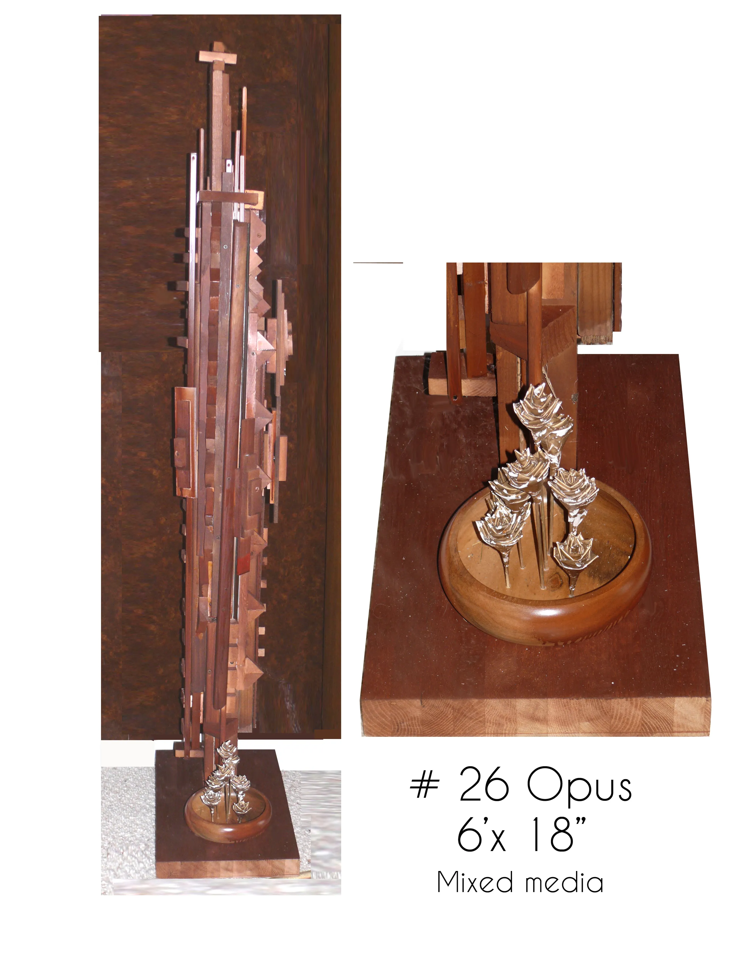 Inventory 26
