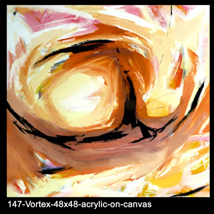 Vortex