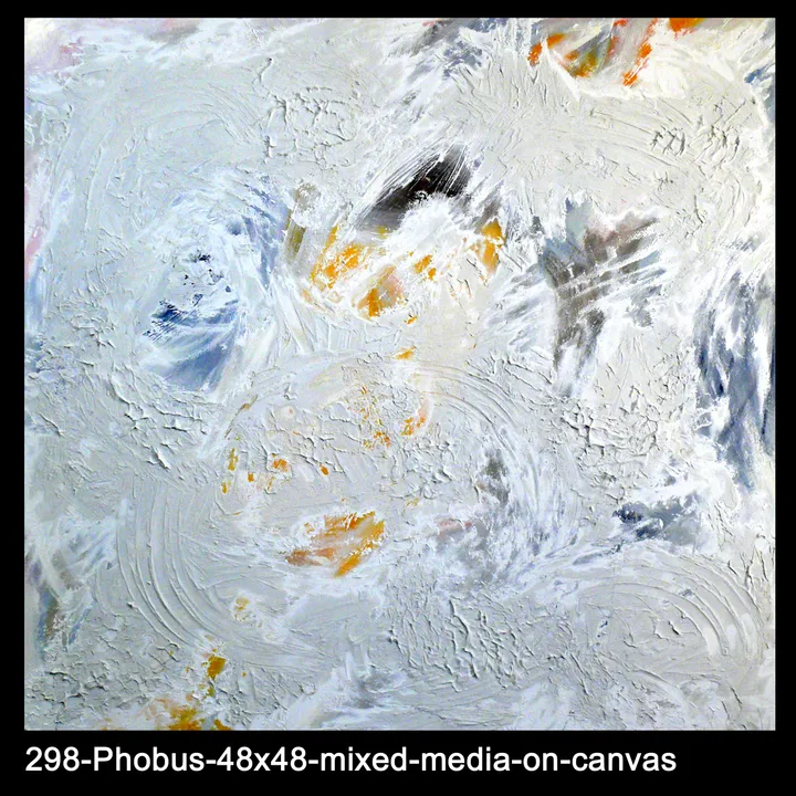 Phobus
