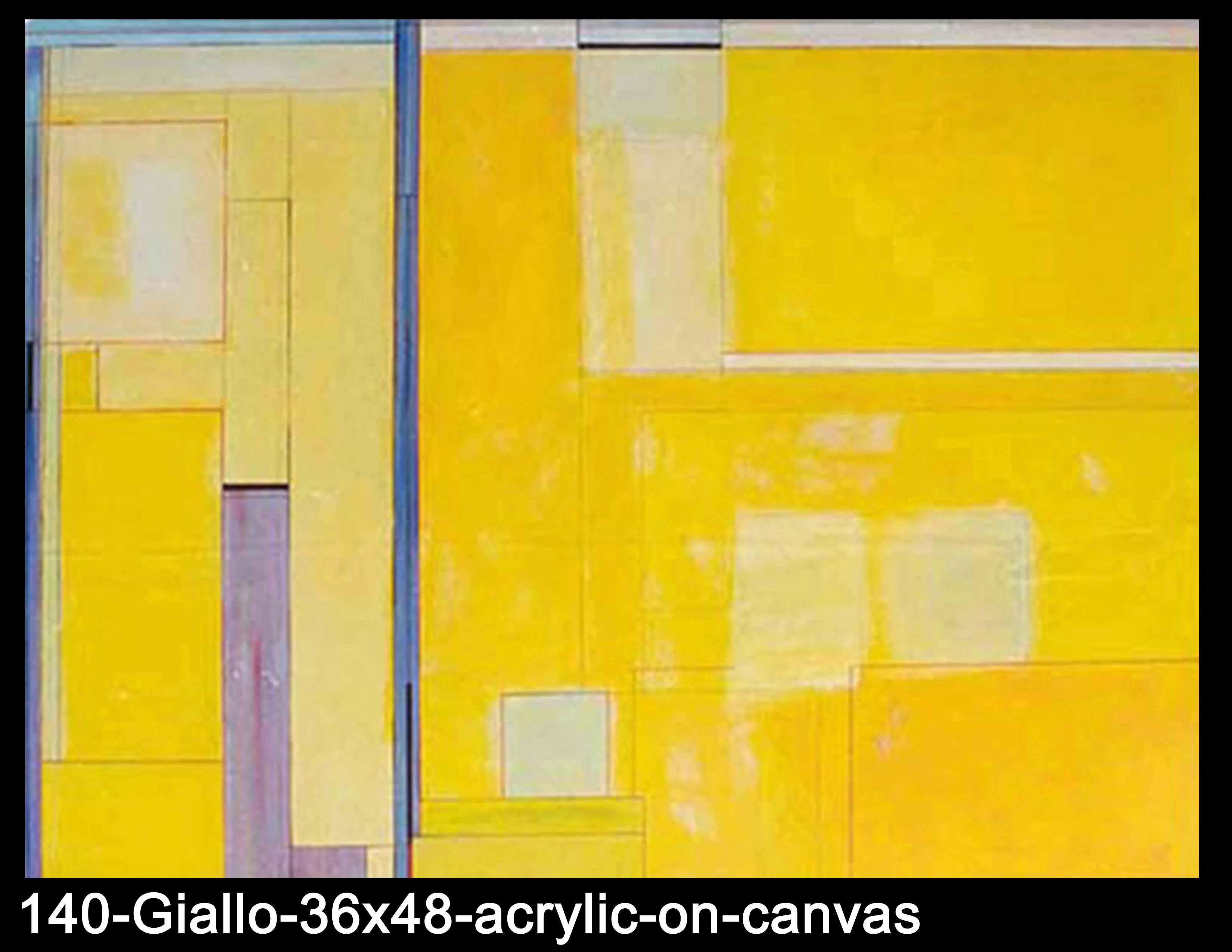 Giallo