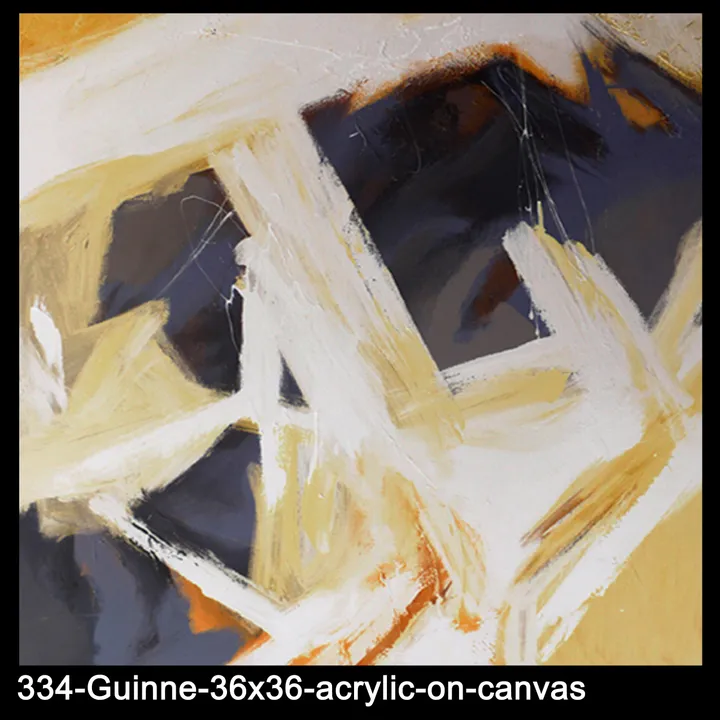 Guinne